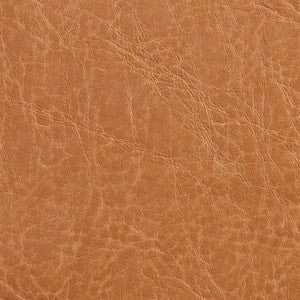 7055 Camel by Charlotte Fabric