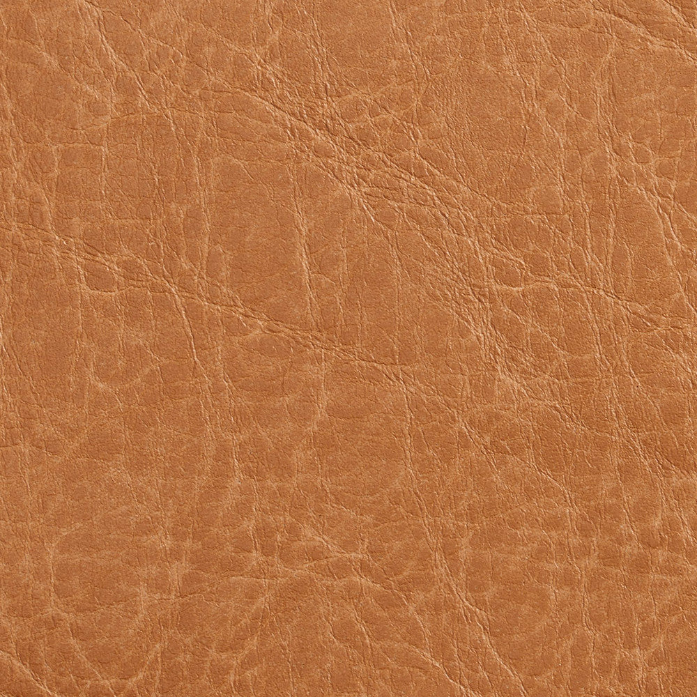 7055 Camel by Charlotte Fabric Breathable Volume II 100% Breathable Polyurethane, 26oz. Asia Exceeds 2,000,000 Wyzenbeek Double Rubs (Heavy Duty) </p><p>Repeat: 54 Inches - Fabric Carolina -