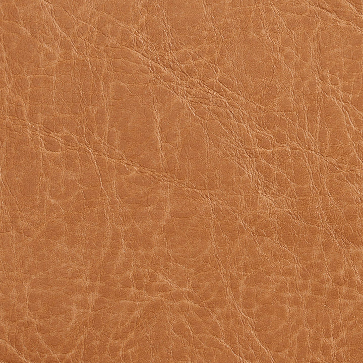 7055 Camel by Charlotte Fabric Breathable Volume II 100% Breathable Polyurethane, 26oz. Asia Exceeds 2,000,000 Wyzenbeek Double Rubs (Heavy Duty) </p><p>Repeat: No Repeat 54 Inches - Fabric Carolina -