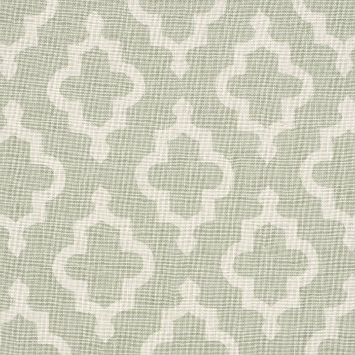 Jake Celadon 178435 by Schumacher Fabric Veere Grenney 3.88" - Fabric Carolina -