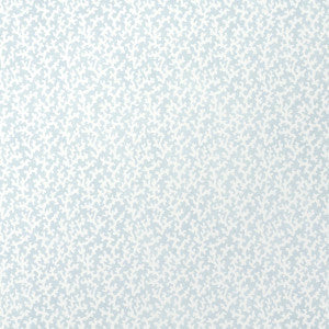 Folly Sky 5008009 by Schumacher Wallpaper