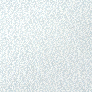 Folly Sky 5008009 by Schumacher Wallpaper
