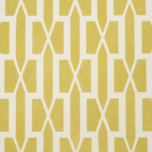 Belvedere Mimosa 5015912 by Schumacher Wallpaper