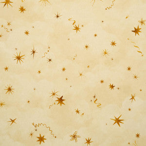 Luminaries Sunbeam 5016011 by Schumacher Wallpaper