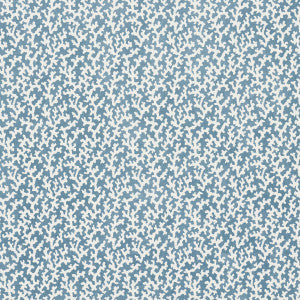 Folly Marine 5016290 by Schumacher Wallpaper