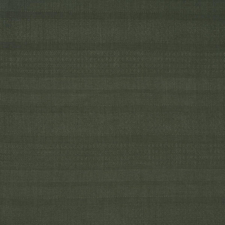 Eivissa Juniper 84002 by Schumacher Designer Fabric Patterson Flynn - Swanky Fabrics -