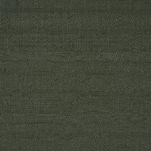 Eivissa Juniper 84002 by Schumacher Fabric