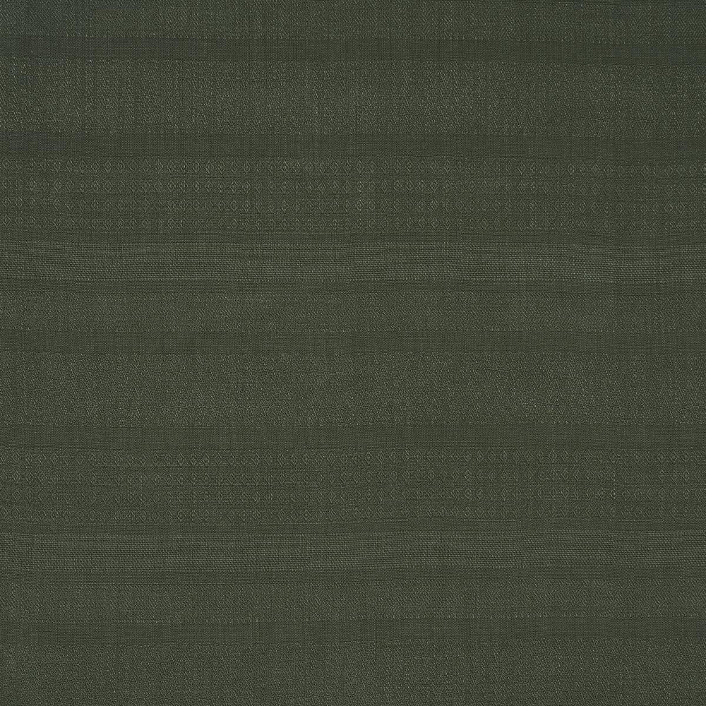 Eivissa Juniper 84002 by Schumacher Fabric Patterson Flynn - Fabric Carolina -