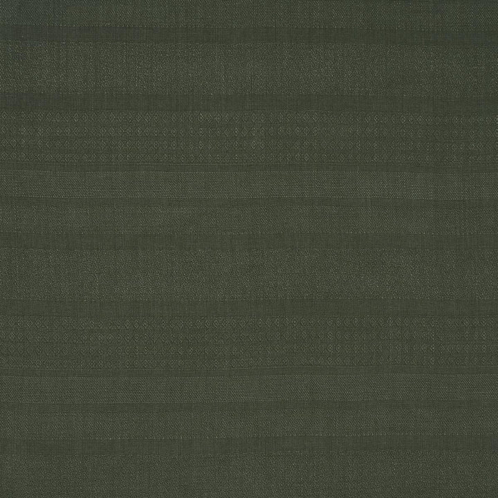 Eivissa Juniper 84002 by Schumacher Fabric Patterson Flynn - Fabric Carolina -