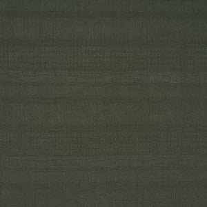 Eivissa Juniper 84002 by Schumacher Fabric