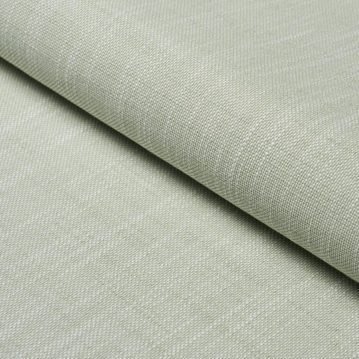 Sasha Indoor/Outdoor Mineral 84233 by Schumacher Fabric Perfect Basics: Indoor/Outdoor - Fabric Carolina -
