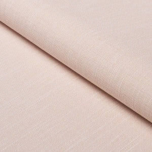 Sasha Indoor/Outdoor Blush 84235 by Schumacher Fabric