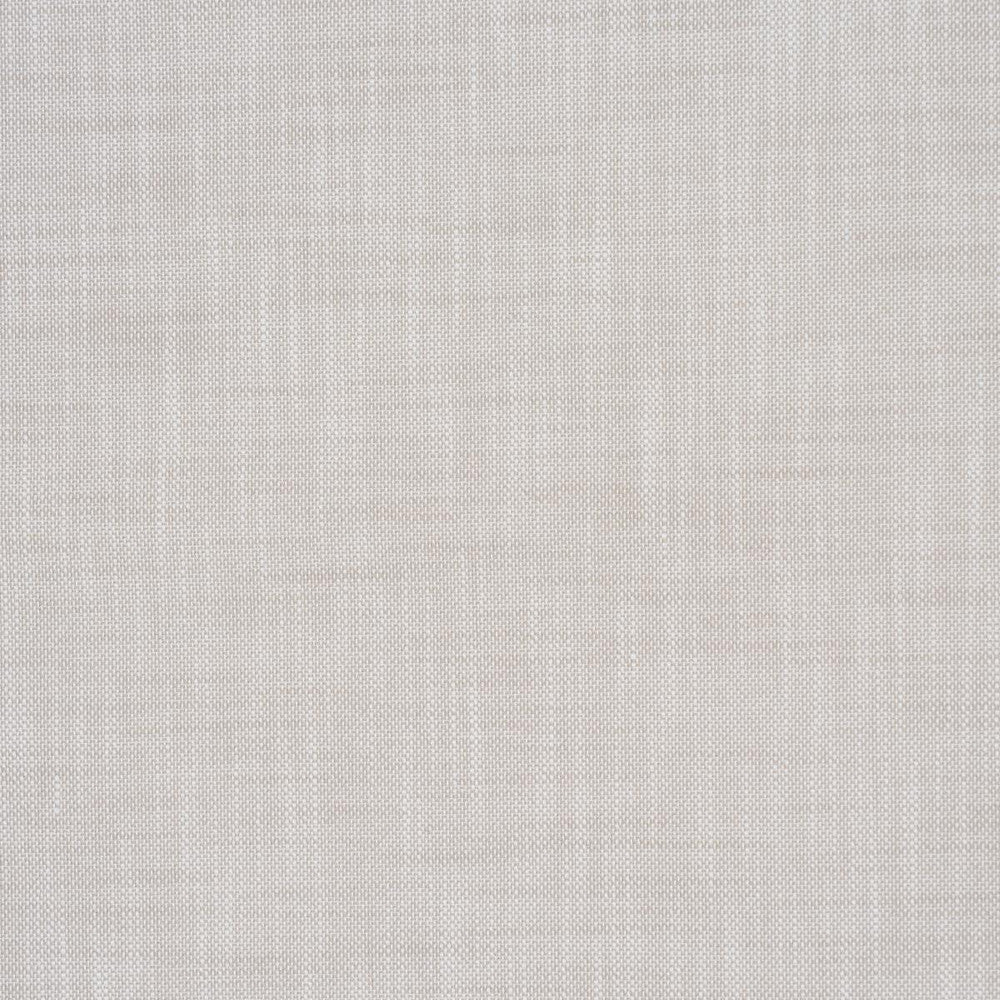 Sasha Indoor/Outdoor Grey 84234 by Schumacher Fabric Perfect Basics: Indoor/Outdoor - Fabric Carolina -