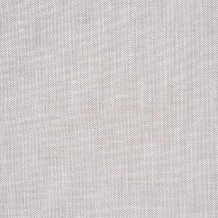 Sasha Indoor/Outdoor Grey 84234 by Schumacher Fabric Perfect Basics: Indoor/Outdoor - Fabric Carolina -