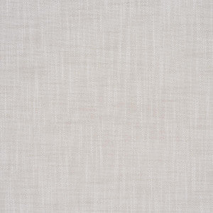 Sasha Indoor/Outdoor Grey 84234 by Schumacher Fabric