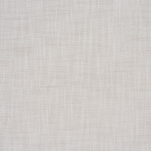 Sasha Indoor/Outdoor Grey 84234 by Schumacher Fabric