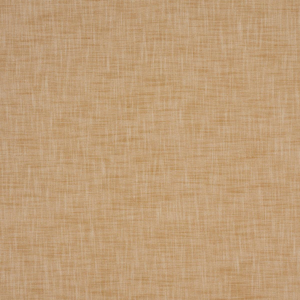 Sasha Indoor/Outdoor Tan 84236 by Schumacher Fabric Perfect Basics: Indoor/Outdoor - Fabric Carolina -