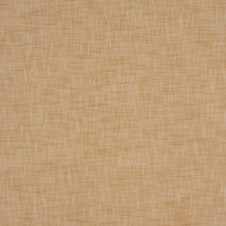 Sasha Indoor/Outdoor Tan 84236 by Schumacher Fabric Perfect Basics: Indoor/Outdoor - Fabric Carolina -