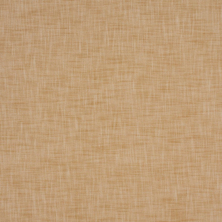 Sasha Indoor/Outdoor Tan 84236 by Schumacher Designer Fabric Perfect Basics: Indoor/Outdoor - Swanky Fabrics -