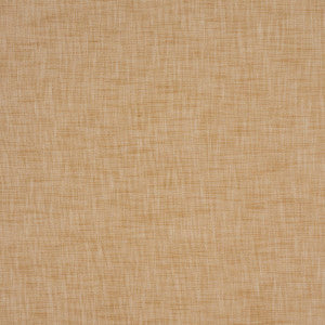 Sasha Indoor/Outdoor Tan 84236 by Schumacher Fabric