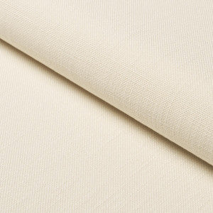 Sasha Indoor/Outdoor Ivory 84238 by Schumacher Fabric