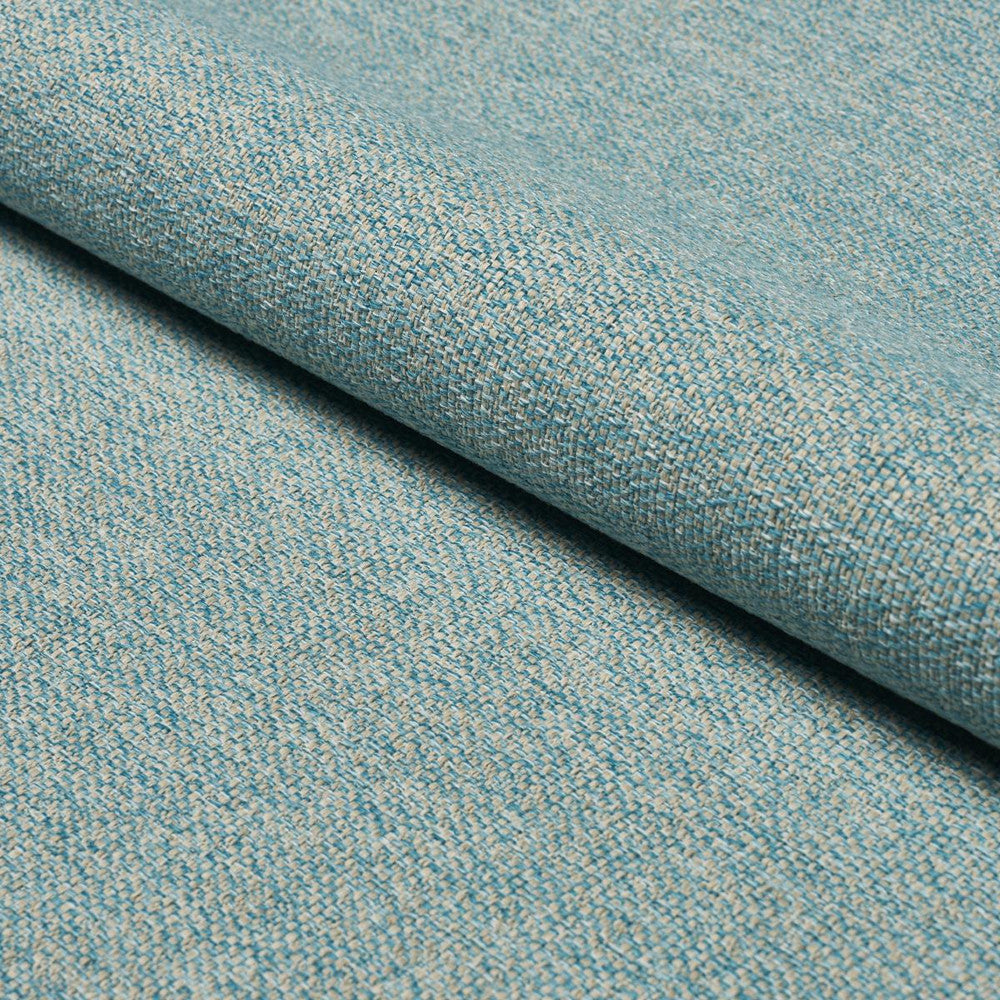 Gus Indoor/Outdoor Pool 84343 by Schumacher Fabric Perfect Basics: Indoor/Outdoor - Fabric Carolina -