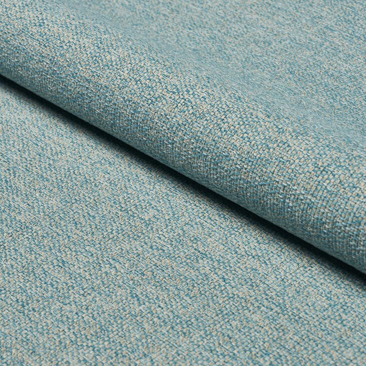 Gus Indoor/Outdoor Pool 84343 by Schumacher Fabric Perfect Basics: Indoor/Outdoor - Fabric Carolina -