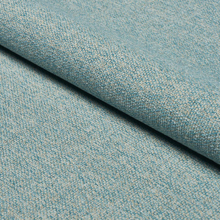 Gus Indoor/Outdoor Pool 84343 by Schumacher Designer Fabric Perfect Basics: Indoor/Outdoor - Swanky Fabrics -