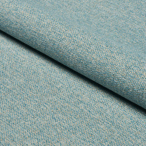 Gus Indoor/Outdoor Pool 84343 by Schumacher Fabric