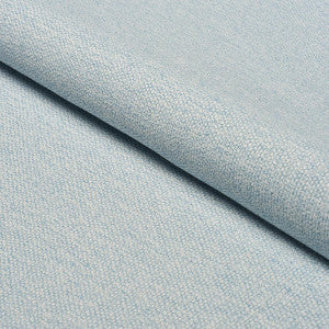 Gus Indoor/Outdoor Sky 84344 by Schumacher Fabric