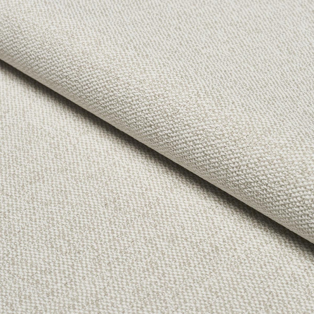 Gus Indoor/Outdoor Sand 84346 by Schumacher Fabric Perfect Basics: Indoor/Outdoor - Fabric Carolina -