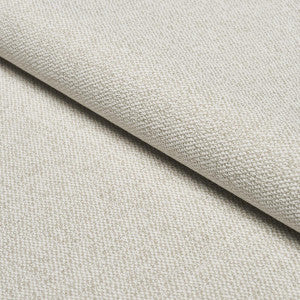 Gus Indoor/Outdoor Sand 84346 by Schumacher Fabric