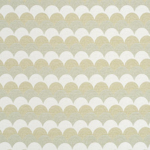 Prairie Hills Meadow 84361 by Schumacher Fabric