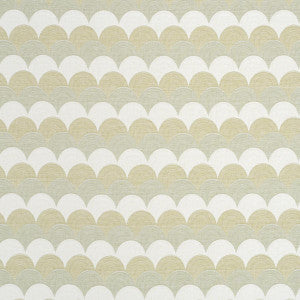 Prairie Hills Meadow 84361 by Schumacher Fabric