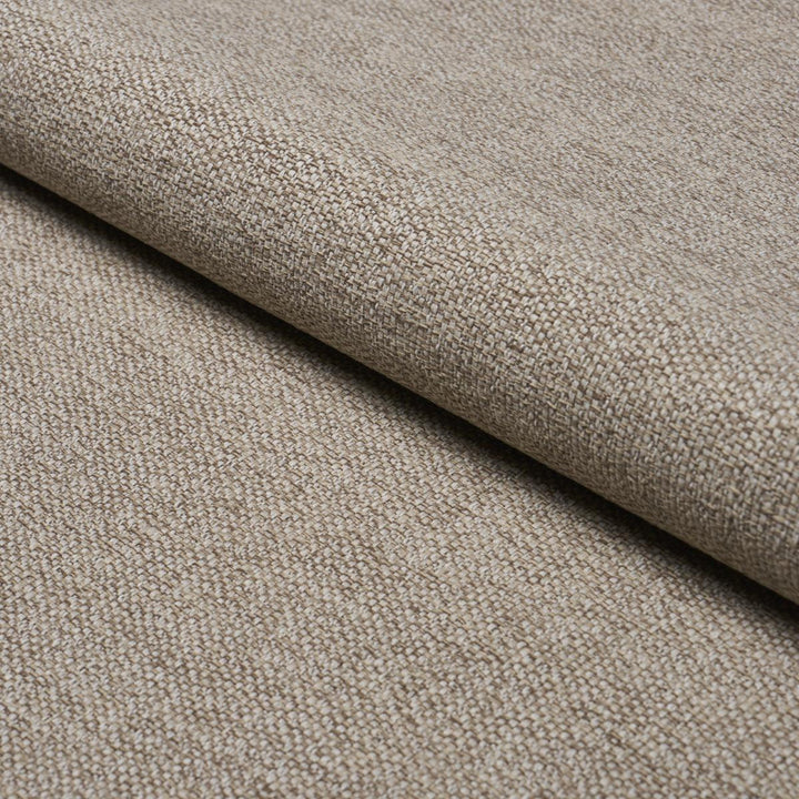 Gus Indoor/Outdoor Natural 84345 by Schumacher Fabric Perfect Basics: Indoor/Outdoor - Fabric Carolina -