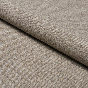 Gus Indoor/Outdoor Natural 84345 by Schumacher Fabric