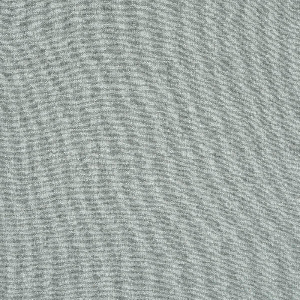 Lars Rustic Linen Mineral 84490 by Schumacher Fabric Patterson Flynn - Fabric Carolina -