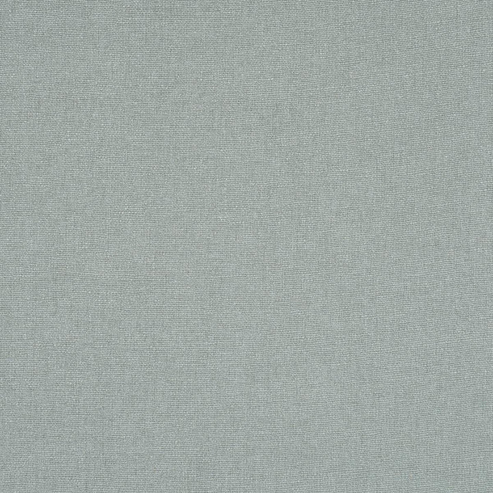 Lars Rustic Linen Mineral 84490 by Schumacher Fabric Patterson Flynn - Fabric Carolina -