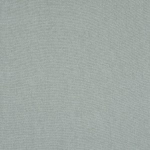 Lars Rustic Linen Mineral 84490 by Schumacher Fabric