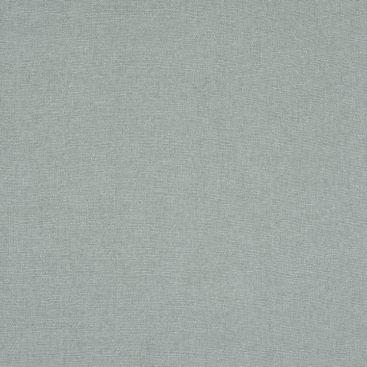 Lars Rustic Linen Mineral 84490 by Schumacher Designer Fabric Patterson Flynn - Swanky Fabrics -