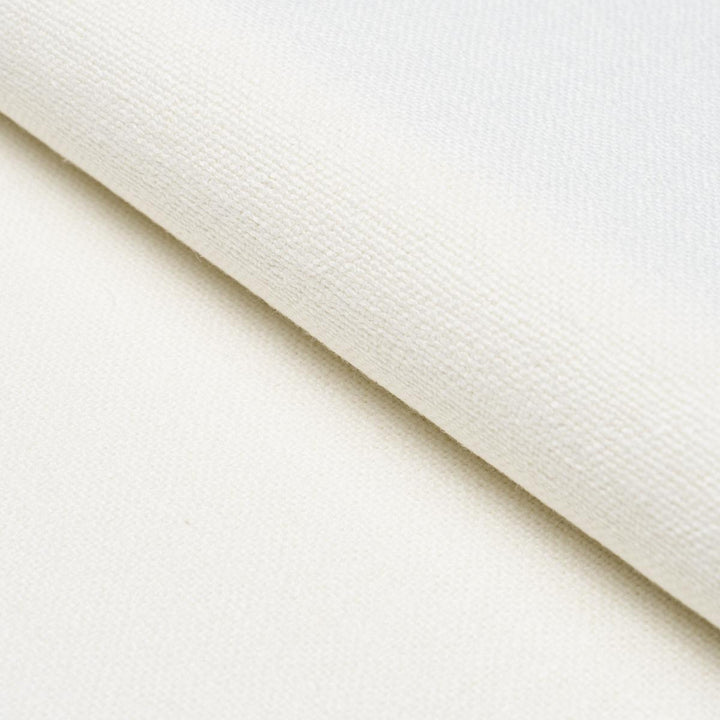Lars Rustic Linen Ivory 84493 by Schumacher Fabric Patterson Flynn - Fabric Carolina -