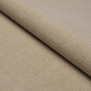 Lars Rustic Linen Sand 84495 by Schumacher Fabric