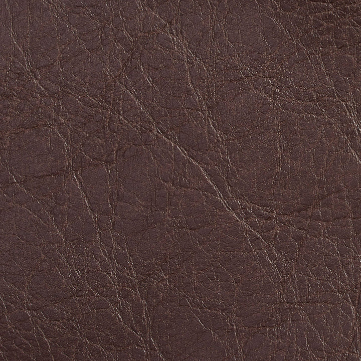 7056 Briarwood by Charlotte Fabric Breathable Volume II 100% Breathable Polyurethane, 26oz. Asia Exceeds 250,000 Wyzenbeek Rubs (Heavy Duty) No Repeat 54 Inches - Fabric Carolina -