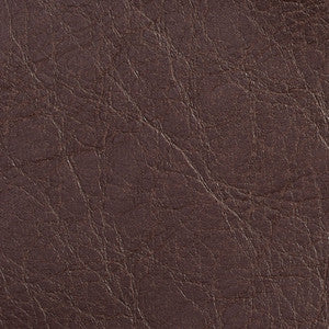 7056 Briarwood by Charlotte Fabric