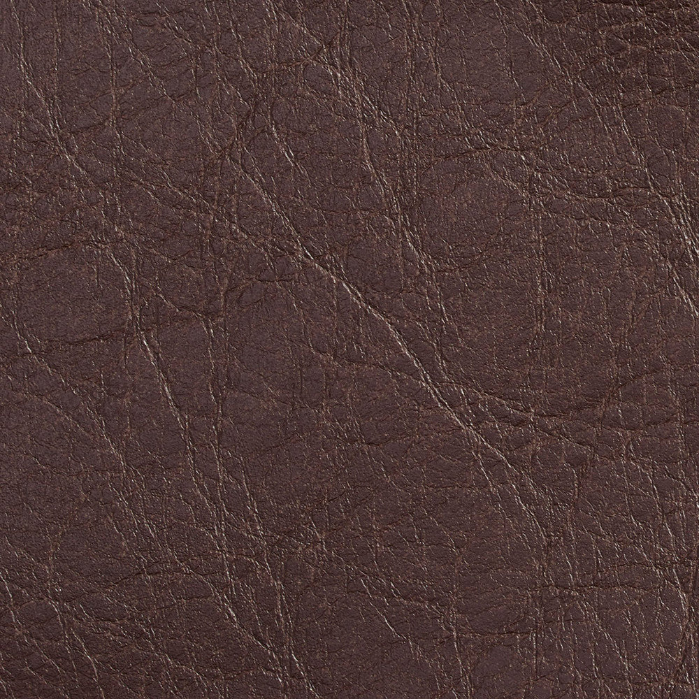 7056 Briarwood by Charlotte Fabric Breathable Volume II 100% Breathable Polyurethane, 26oz. Asia Exceeds 2,000,000 Wyzenbeek Double Rubs (Heavy Duty) </p><p>Repeat: 54 Inches - Fabric Carolina -