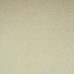 Rocky Performance Velvet Parchment 70578 by Schumacher Fabric