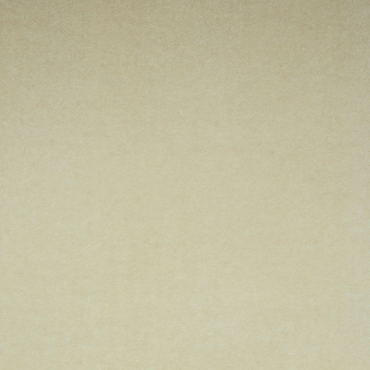 Rocky Performance Velvet Parchment 70578 by Schumacher Fabric PERFECT BASICS: ROCKY PERFORMANCE VELVET COTTON 74% POLYESTER 26% UNITED STATES OF AMERICA WYZENBEEK 150,000 </p><p>Repeat: Horizontal: and Vertical: 54 - Fabric Carolina -