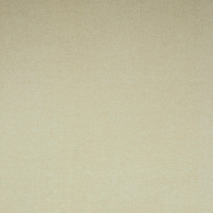 Rocky Performance Velvet Parchment 70578 by Schumacher Fabric