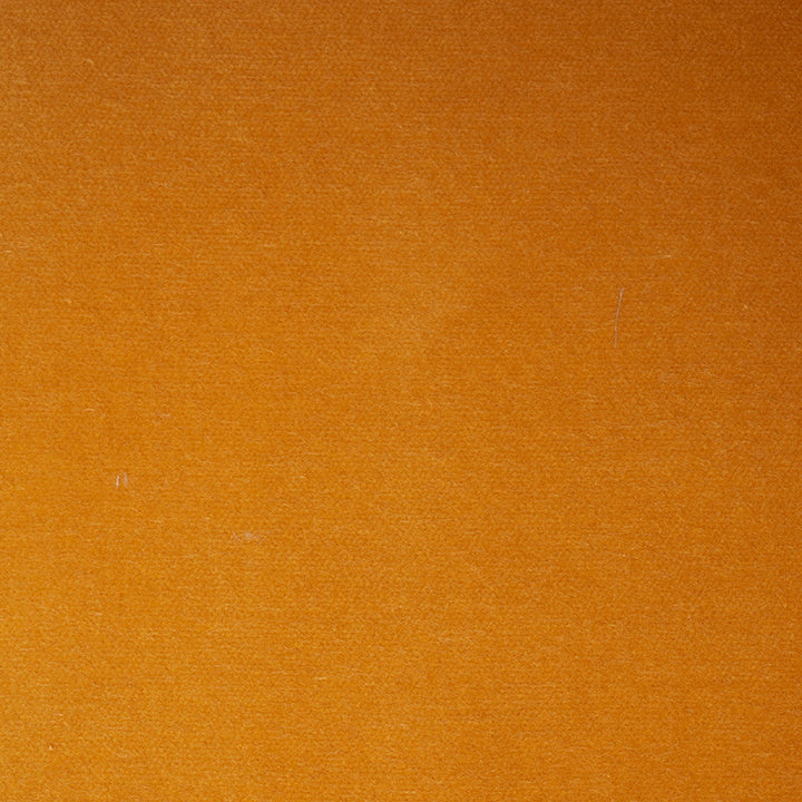 Rocky Performance Velvet Marigold 70579 by Schumacher Fabric PERFECT BASICS: ROCKY PERFORMANCE VELVET See Sample UNITED STATES OF AMERICA HEAVY DUTY </p><p>Repeat: Horizontal: - and Vertical: - 54" (137CM) - Fabric Carolina -