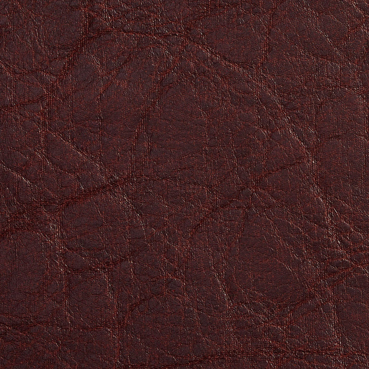 7057 Brandy by Charlotte Fabric Breathable Volume II 100% Breathable Polyurethane, 26oz. Asia Exceeds 250,000 Wyzenbeek Rubs (Heavy Duty) No Repeat 54 Inches - Fabric Carolina -